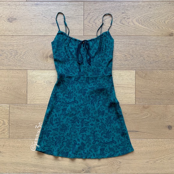 ❌[SOLD]❌Réalisation Par The Inez || Dazed Noir - Picture 5 of 16